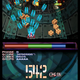 Illustration for article titled Metal Torrent Micro-Review: Not As Good As A Coinstar
